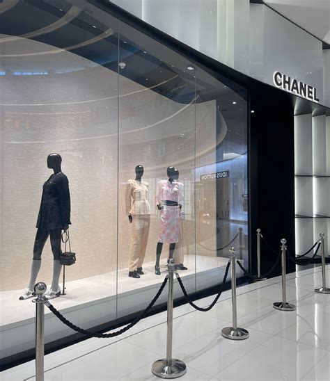 chanel hamburg praktikum - Chanel jobs near me.